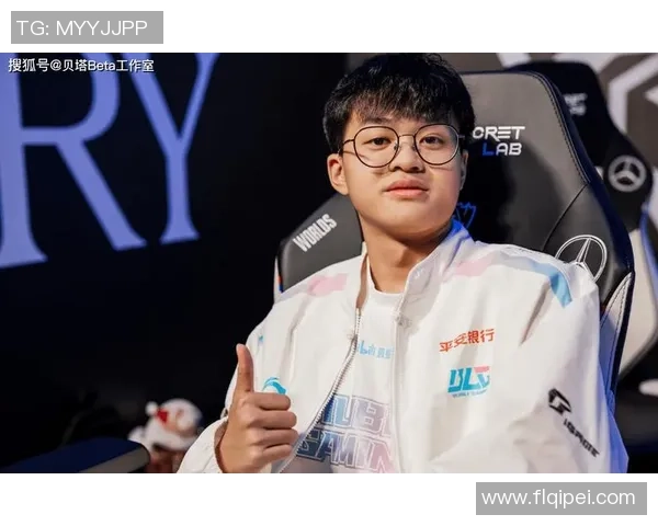 BLG在DOTA2赛场的反击之路与失误分析全面解读