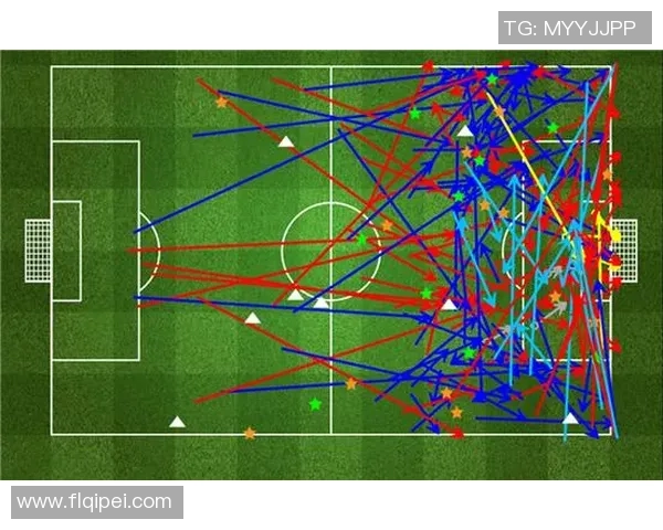 上海排球队边路渗透战术解析与实战应用研究