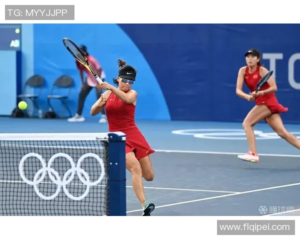 南京网球队速度表现分析与提升策略探讨