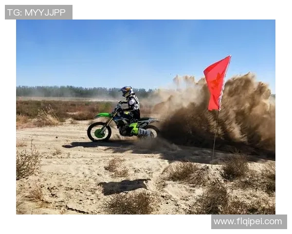 北京篮球队耐力争议引发热议球迷与专家各执己见的背后故事 北京篮球队耐力争议引发热议球迷与专家各执己见的背后故事