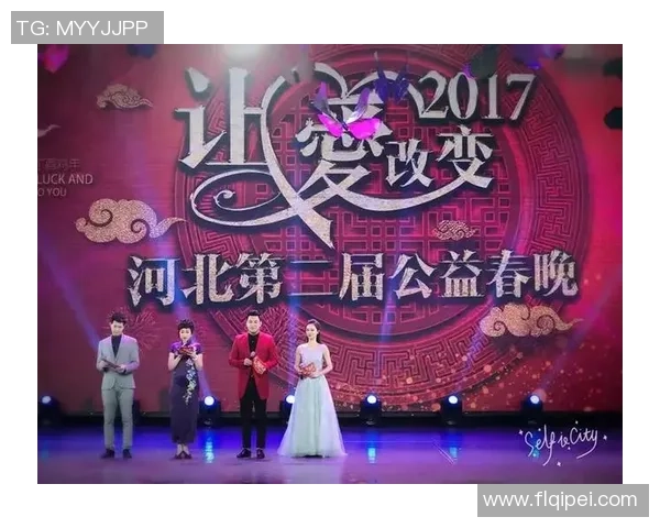 与黄静对话探讨她的街舞生涯与未来发展之路