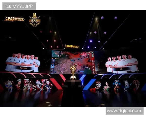 世界大师赛分析LNG战队的快速表现与战术布局探讨