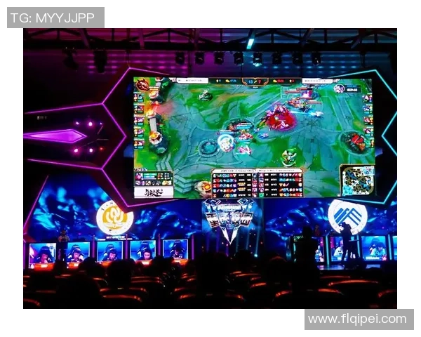 LNG战队全景分析：如何在英雄联盟中实现全面压制与战术优势