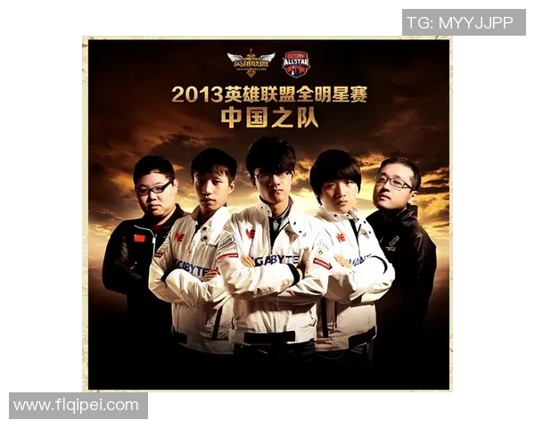 全明星赛最新积分榜IG战队以84分稳居第一名 全明星赛最新积分榜IG战队以84分稳居第一名