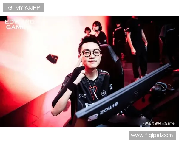 和平精英热议RNG战队配合问题引发玩家热烈讨论与争议