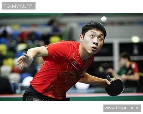 北京乒乓球队状态分析与备战情况探讨聚焦乒乓球发展新机遇