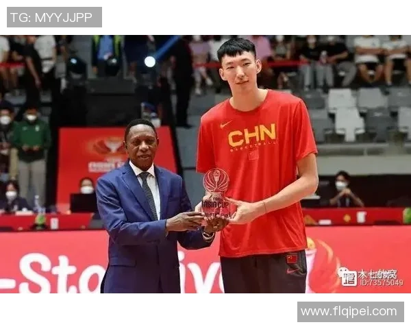 张芳的篮球人生：从热爱到坚持的深度对话与成长之路