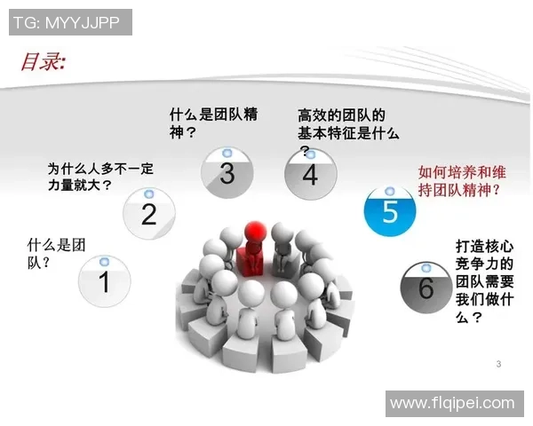 广州排球队节奏对比分析揭示战术变化与团队协作的深层影响
