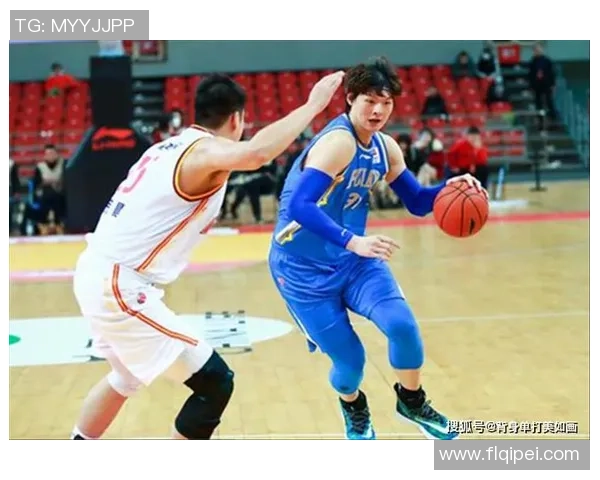 广州篮球队实力强劲荣登全国篮球实力排行榜第九名