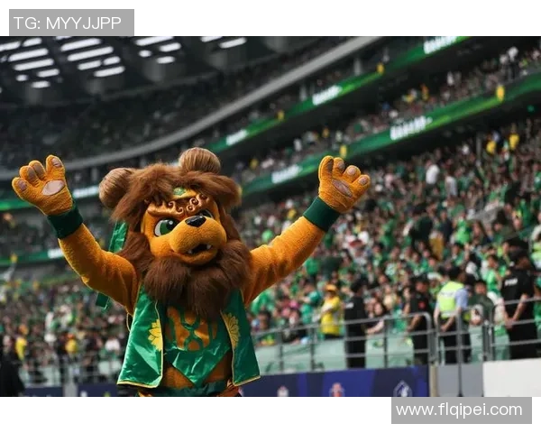 最新足球团队协作排行榜揭晓北京足球队稳居榜首引领风骚 最新足球团队协作排行榜揭晓北京足球队稳居榜首引领风骚