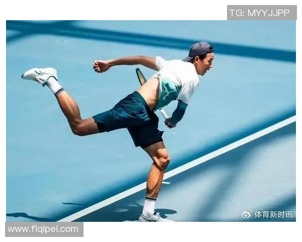 成都网球队防反打法深度解析与战术应用探讨