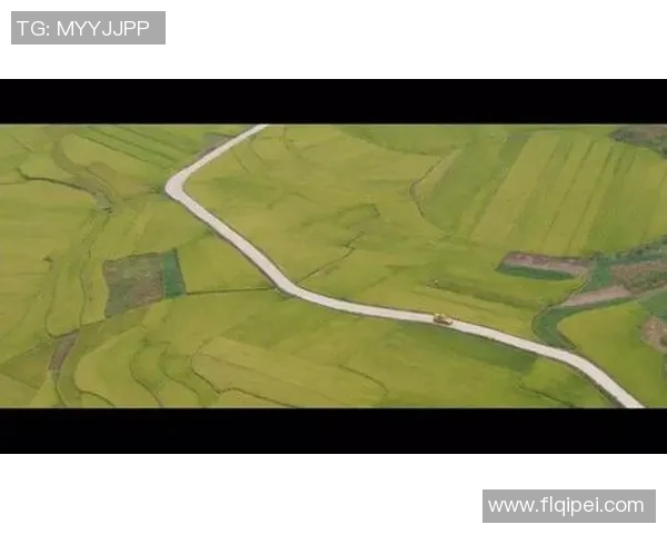 极限运动新手必读：提升心理素质的实用技巧与建议