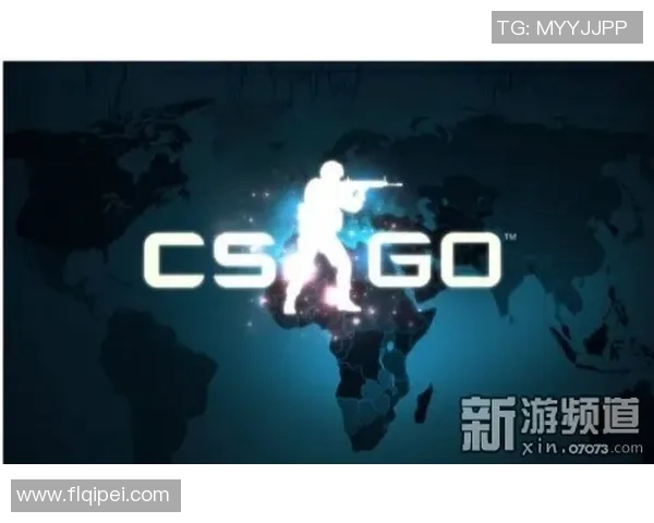 杨静独家分享CSGO游戏心得与技巧助你提升竞技水平 杨静独家分享CSGO游戏心得与技巧助你提升竞技水平