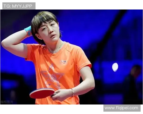 深入分析上海乒乓球队快攻打法的战术特点与实战应用