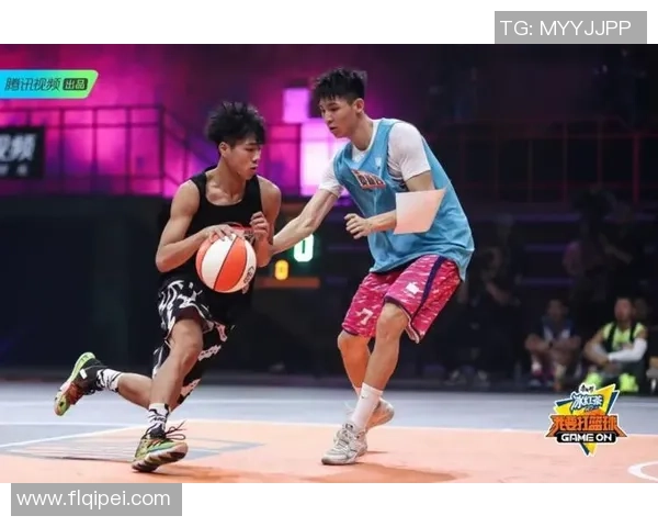 深度对话周静探讨她的篮球人生与职业生涯的成长与挑战