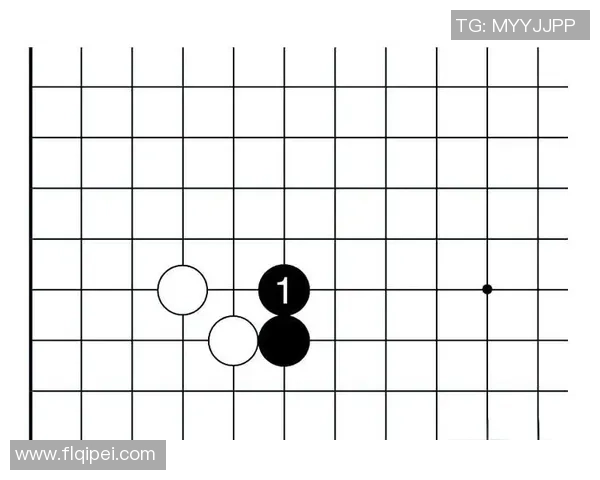 深圳羽毛球队防守策略深度解析与实战技巧探讨