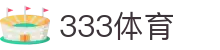 333体育-专属体育指南与赛事平台