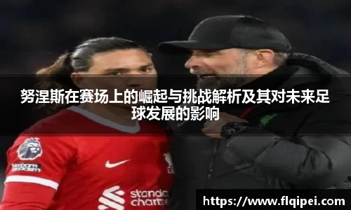 努涅斯在赛场上的崛起与挑战解析及其对未来足球发展的影响